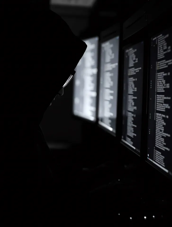 Material de estudio en aula moderna