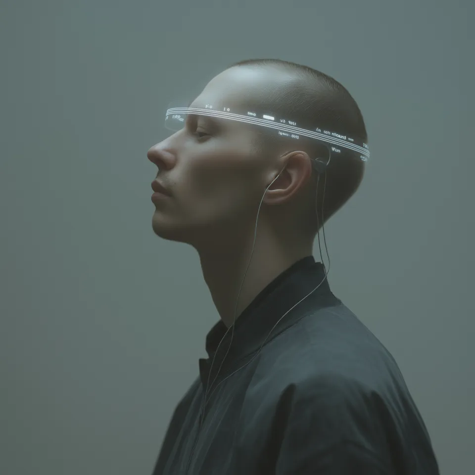 Aplicaciones modernas de IA en la vida diaria